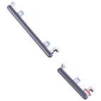 For OnePlus 9 / Black