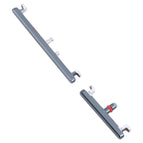 For OnePlus 9 Pro / Black