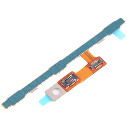 Power Button & Volume Button Flex Cable for Asus ROG Phone 5s Pro / ROG Phone 5, For  Asus ROG Phone 5s Pro / ROG Phone 5