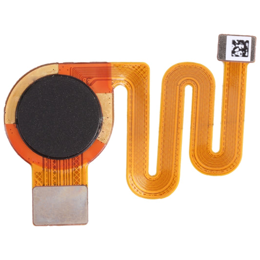 Fingerprint Sensor Flex Cable for ZTE Blade V9 / V9 Vita, For ZTE Blade V9 / V9 Vita (Black), For ZTE Blade V9 / V9 Vita (Pink), For ZTE Blade V9 / V9 Vita (Green), For ZTE Blade V9 / V9 Vita(Blue), For ZTE Blade V9 / V9 Vita(White)