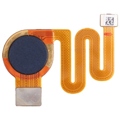 Fingerprint Sensor Flex Cable for ZTE Blade V9 / V9 Vita, For ZTE Blade V9 / V9 Vita (Black), For ZTE Blade V9 / V9 Vita (Pink), For ZTE Blade V9 / V9 Vita (Green), For ZTE Blade V9 / V9 Vita(Blue), For ZTE Blade V9 / V9 Vita(White)