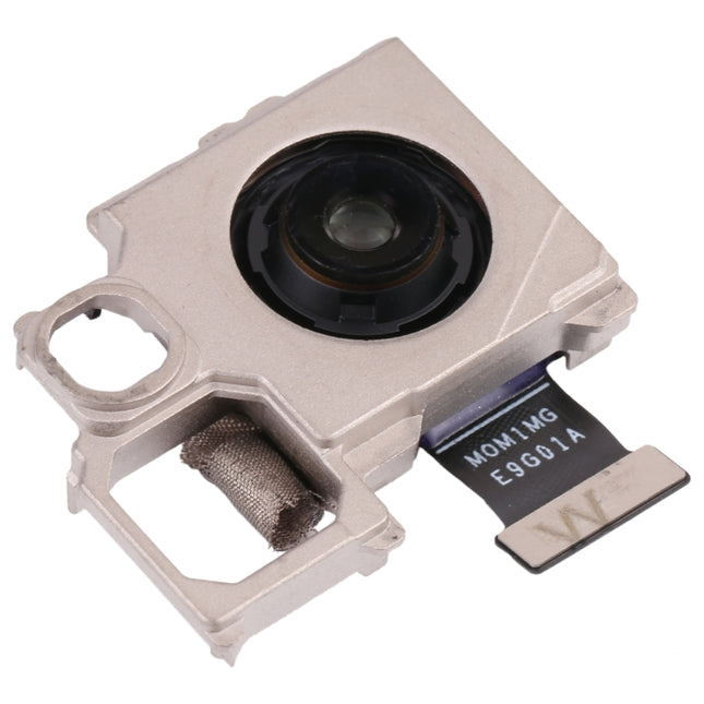 Für OnePlus 9 Pro LE2121 Zurück Gerichtete Kamera, Für OnePlus 9 Pro