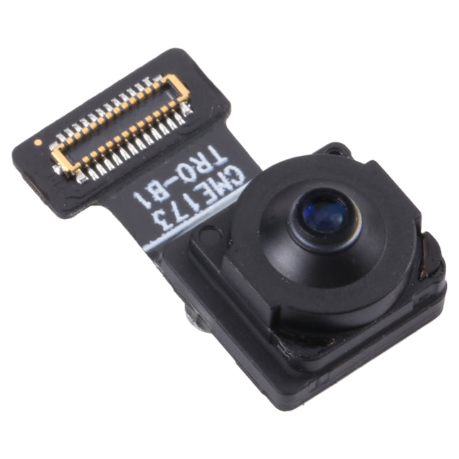 Für OnePlus 8 Frontkamera, Für OnePlus 8