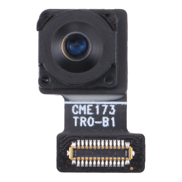 Für OnePlus 9 Frontkamera, Für OnePlus 9