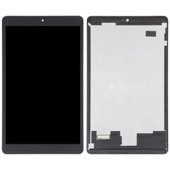 LCD Screen and Digitizer Full Assembly For Honor Pad 5 8 JDN2-AL00HN