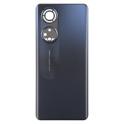 Tapa trasera de batería original para OPPO Reno8 T 5G, para OPPO Reno8 T 5G