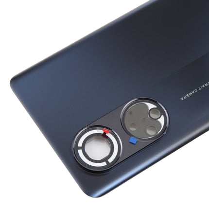 Tapa trasera de batería original para OPPO Reno8 T 5G, para OPPO Reno8 T 5G