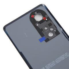 For OPPO Reno8 T 5G Original Battery Back Cover, For OPPO Reno8 T 5G