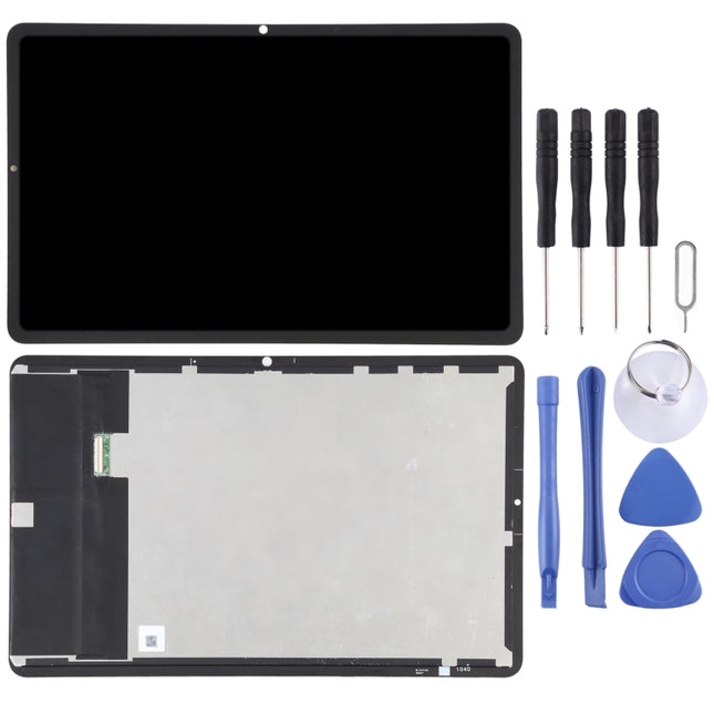 Original LCD Screen and Digitizer Full Assembly For Honor V6 KRJ-W09