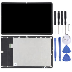 Original LCD Screen and Digitizer Full Assembly For Honor V6 KRJ-W09