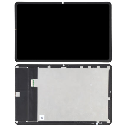 Original LCD Screen and Digitizer Full Assembly For Honor V6 KRJ-W09, For Honor V6