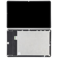 Original LCD Screen and Digitizer Full Assembly For Huawei MatePad 5G BAH3-AN10