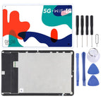 For Huawei MatePad 5G (Original) / White