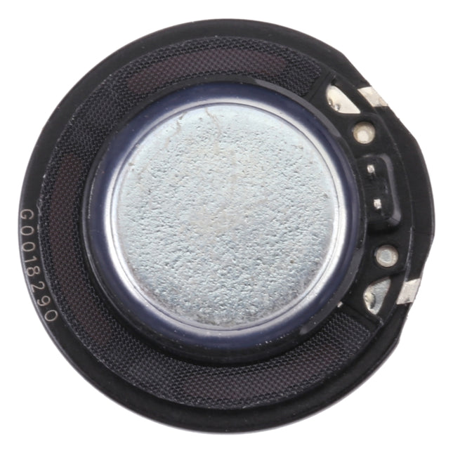 Lautsprecher-Klingelton-Summer für AirPods 2/1, für AirPods 2/1