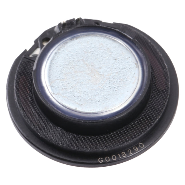 Lautsprecher-Klingelton-Summer für AirPods 2/1, für AirPods 2/1