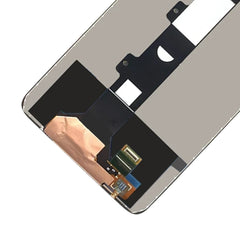 OEM LCD Screen For Motorola Moto E22i with Digitizer Full Assembly, For Motorola Moto E22i