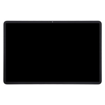 Original LCD Screen For Xiaomi Pad 5 Pro 12.4 inch With Digitizer Full Assembly, For Xiaomi Pad 5 Pro 12.4 inch