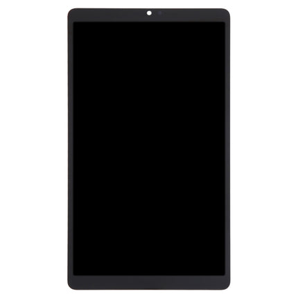 Original LCD Screen For Realme Pad Mini With Digitizer Full Assembly