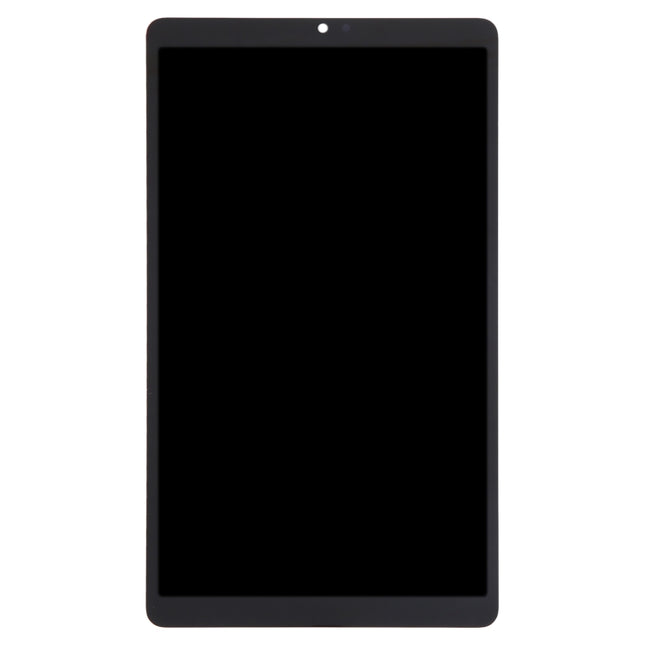 Original LCD Screen For Realme Pad Mini With Digitizer Full Assembly