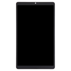 Original LCD Screen For Realme Pad Mini With Digitizer Full Assembly