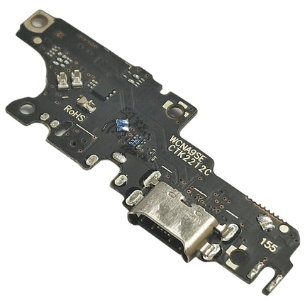 For Huawei Nova 9 SE Charging Port Board