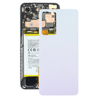 For OPPO Reno7 Pro 5G / Pink