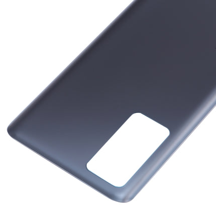 Glass Battery Back Cover for Xiaomi 12, For Xiaomi 12