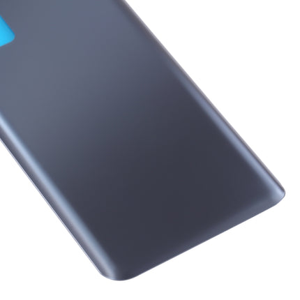 Glass Battery Back Cover for Xiaomi 12, For Xiaomi 12