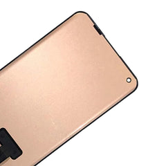 For OnePlus 10 Pro NE2210 with Digitizer Full Assembly Original LCD Screen, For OnePlus 10 Pro(AMOLED)