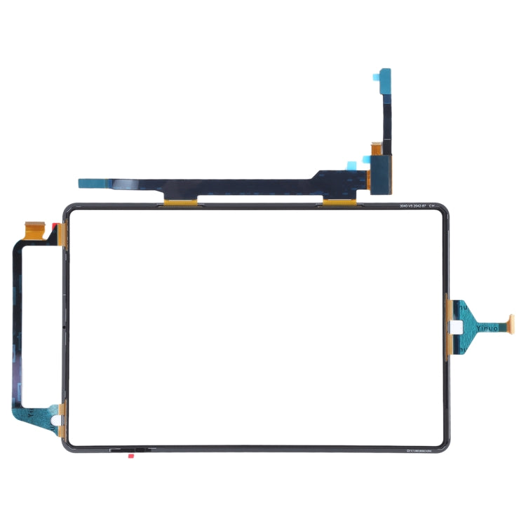 Original Touch Panel for Huawei MatePad Pro 10.8 2019 MRX-W09
