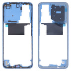 For Xiaomi Redmi Note 11/Redmi Note 11S(Dark Blue) / Dark Blue