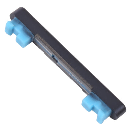 Volume Control Button for Xiaomi Redmi Note 11 Pro China/Redmi Note 11 Pro+ 5G/11i/11i HyperCharge 5G, For Xiaomi Redmi Note 11 Pro China/Redmi Note 11 Pro+ 5G/11i/11i HyperCharge 5G, For Xiaomi Redmi 10/Redmi 10 Prime/Redmi Note 11 4G/Redmi 10 2022