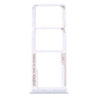 For Xiaomi Redmi 10/Redmi 10 Prime/Redmi Note 11 4G/Redmi 10 2022 / White