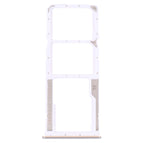 For Xiaomi Redmi Note 11 4G / Redmi Note 11S 4G / White