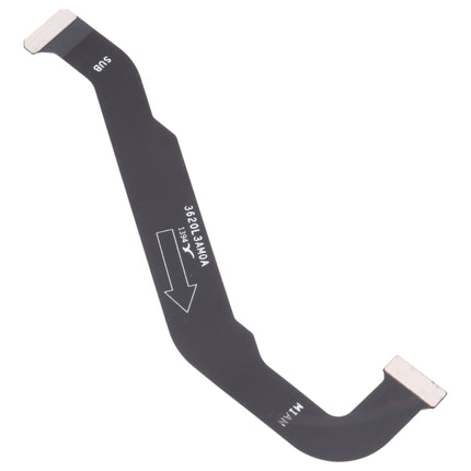 LCD Flex Cable for Xiaomi 12