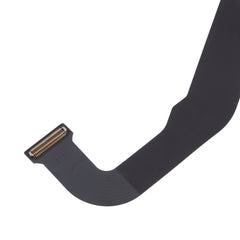 LCD Flex Cable for Xiaomi 12