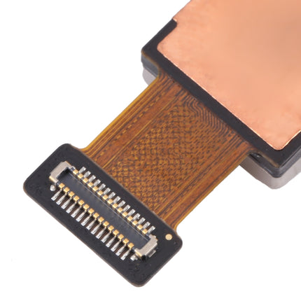 Main Back Facing Camera For Xiaomi Redmi Note 11 4G, For Xiaomi Redmi Note 11 4G