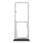 For OPPO Reno2 Z/Reno2 F / Blue