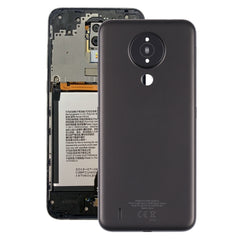 Original Battery Back Cover for Nokia 1.4, For Nokia 1.4(Original), For Nokia 1.4（Original）