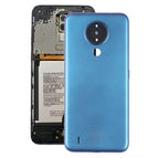 For Nokia 1.4（Original） / Blue