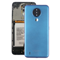 Original Battery Back Cover for Nokia 1.4, For Nokia 1.4(Original), For Nokia 1.4（Original）