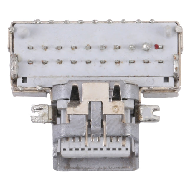 DP Port For Microsoft Surface Pro 3 / Surface Pro 4