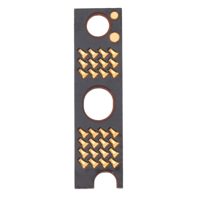 Keyboard / Battery Flex Cable Pad For Microsoft Surface Pro 3 1631