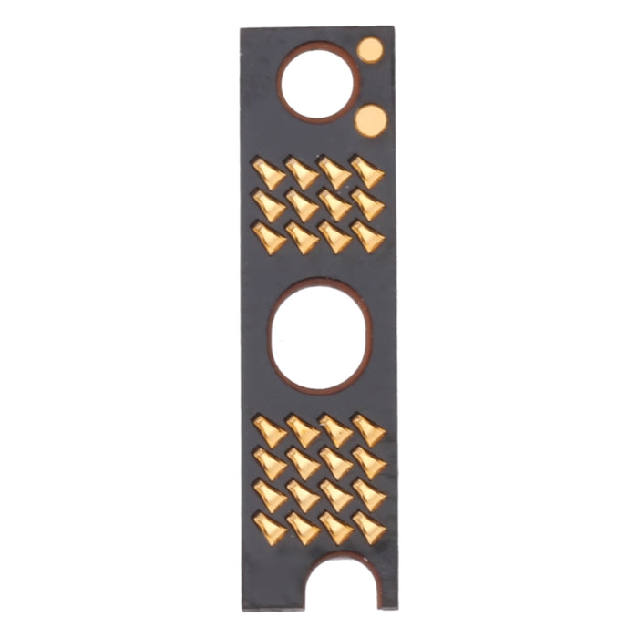 Keyboard / Battery Flex Cable Pad For Microsoft Surface Pro 3 1631, Keyboard / Battery