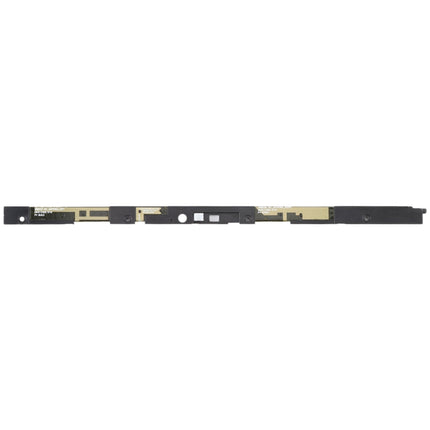 Wifi Antenna Signal Frame for Microsoft Surface Pro 3 1631 98338-001, For Microsoft Surface Pro 3