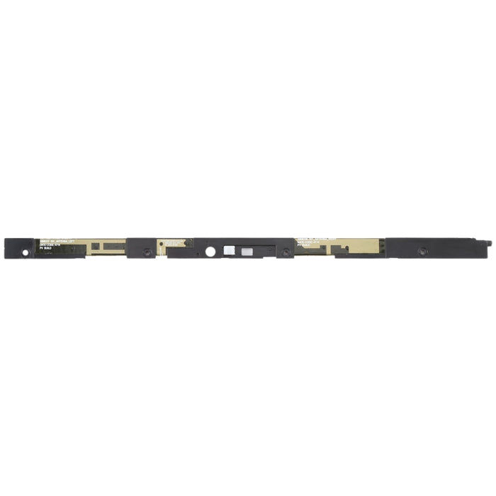 Wifi Antenna Signal Frame for Microsoft Surface Pro 3 1631 98338-001, For Microsoft Surface Pro 3