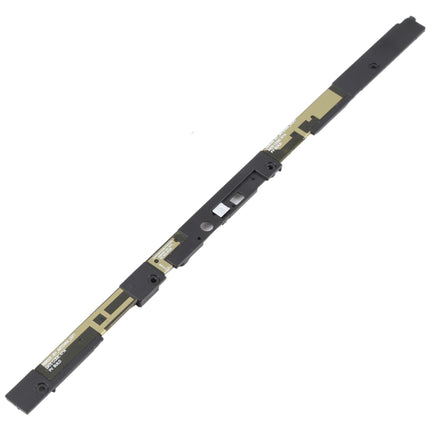 Wifi Antenna Signal Frame for Microsoft Surface Pro 3 1631 98338-001, For Microsoft Surface Pro 3