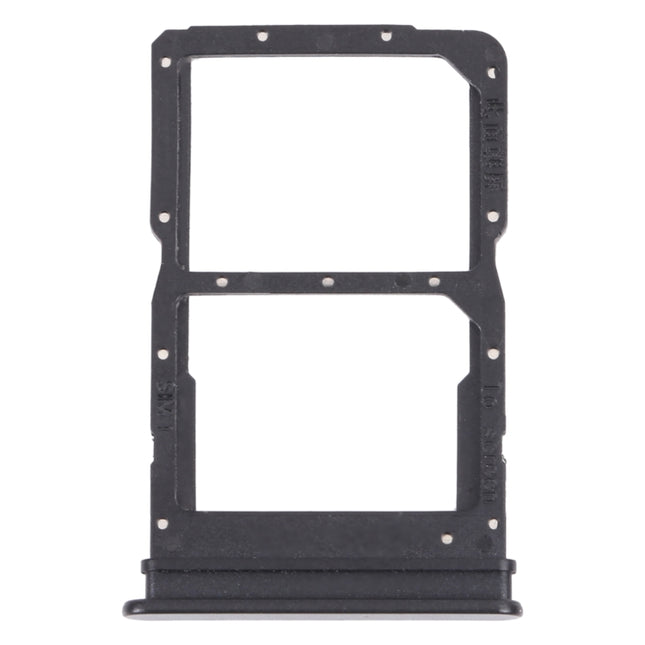SIM Card Tray + SIM Card Tray for Honor X30i, For Honor X30i