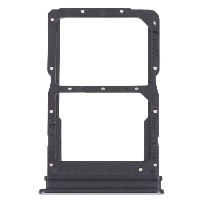 SIM Card Tray + SIM Card Tray for Honor X30i, For Honor X30i