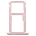 For Honor Mate 9 Lite / Pink